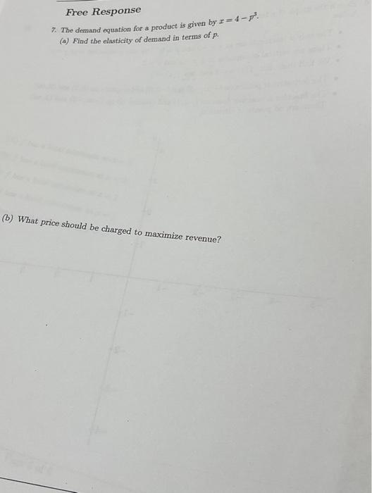 student submitted image, transcription available below