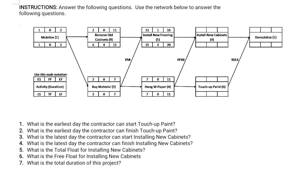 solved-instructions-answer-the-following-questions-use-the-chegg