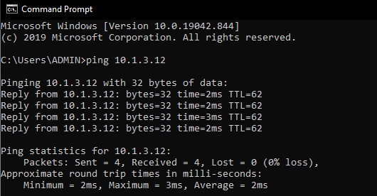Solved c=4. Command Prompt | Chegg.com