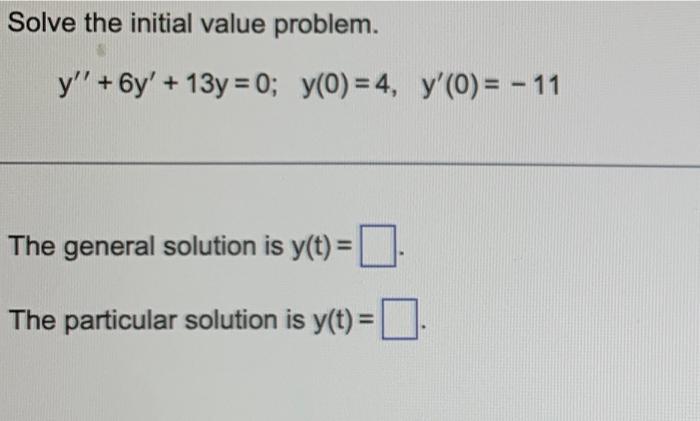 Solved Please clearly explain how you got your answer as I | Chegg.com