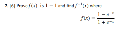 Solved Please solve the problem and show a step by step | Chegg.com