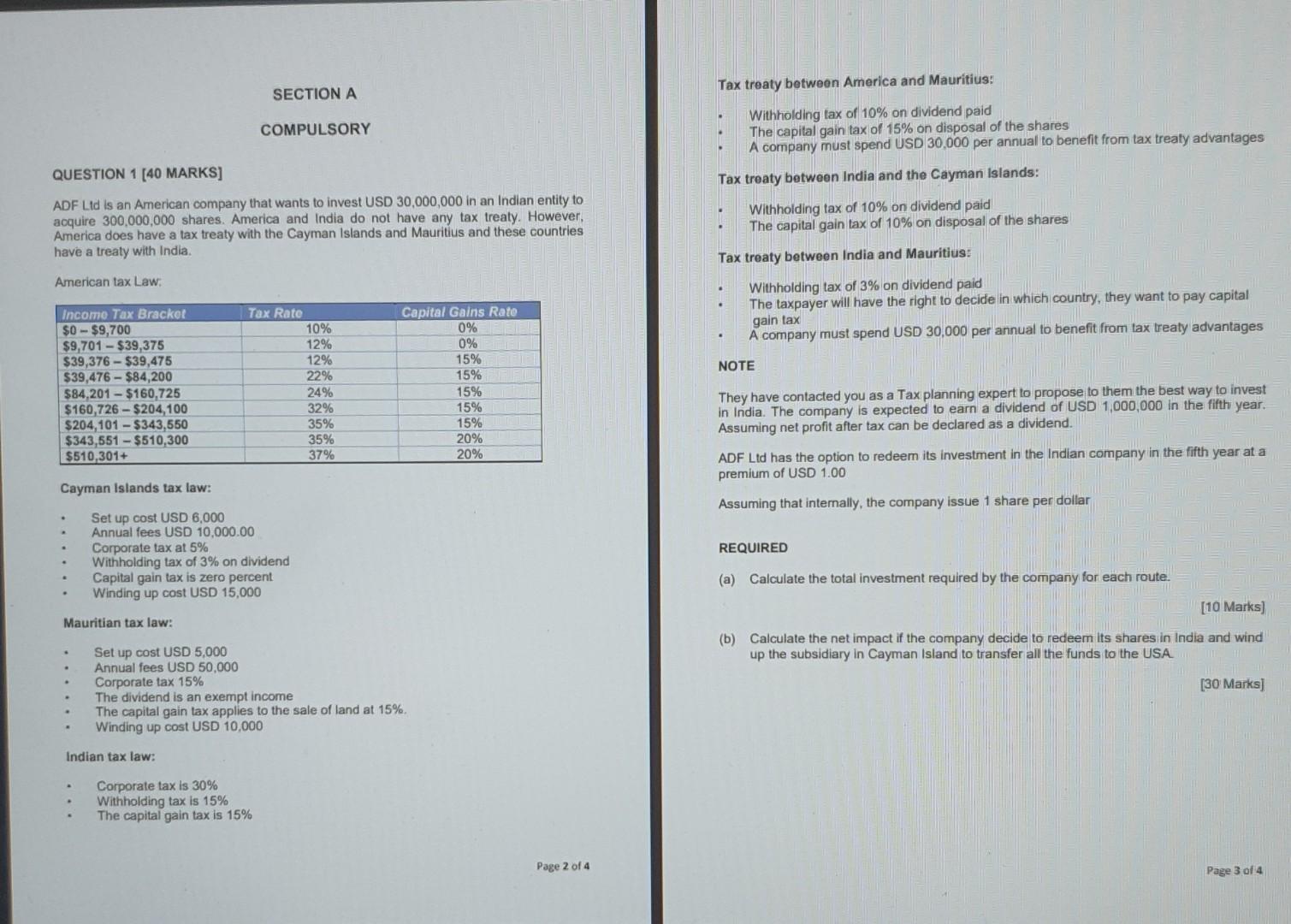 solved-section-a-compulsory-question-1-40-marks-adf-lid-is-chegg