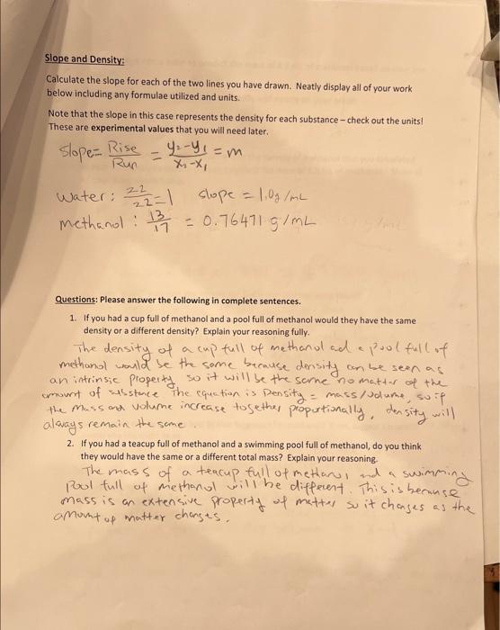 Solved based on the information provided before. please | Chegg.com