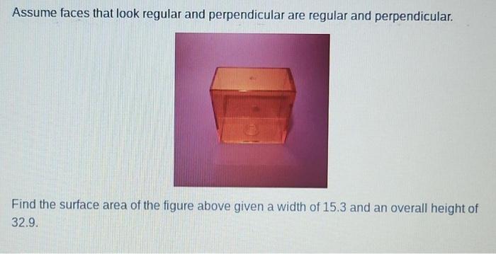 Solved please if possible answer this question as soon as | Chegg.com