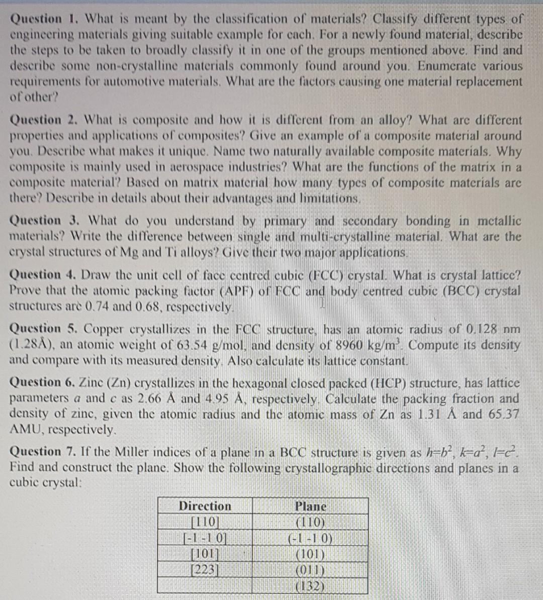 What Is Meant By Record Classification System