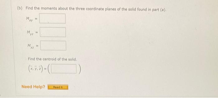 solved-a-write-an-integral-that-can-be-used-to-find-the-chegg