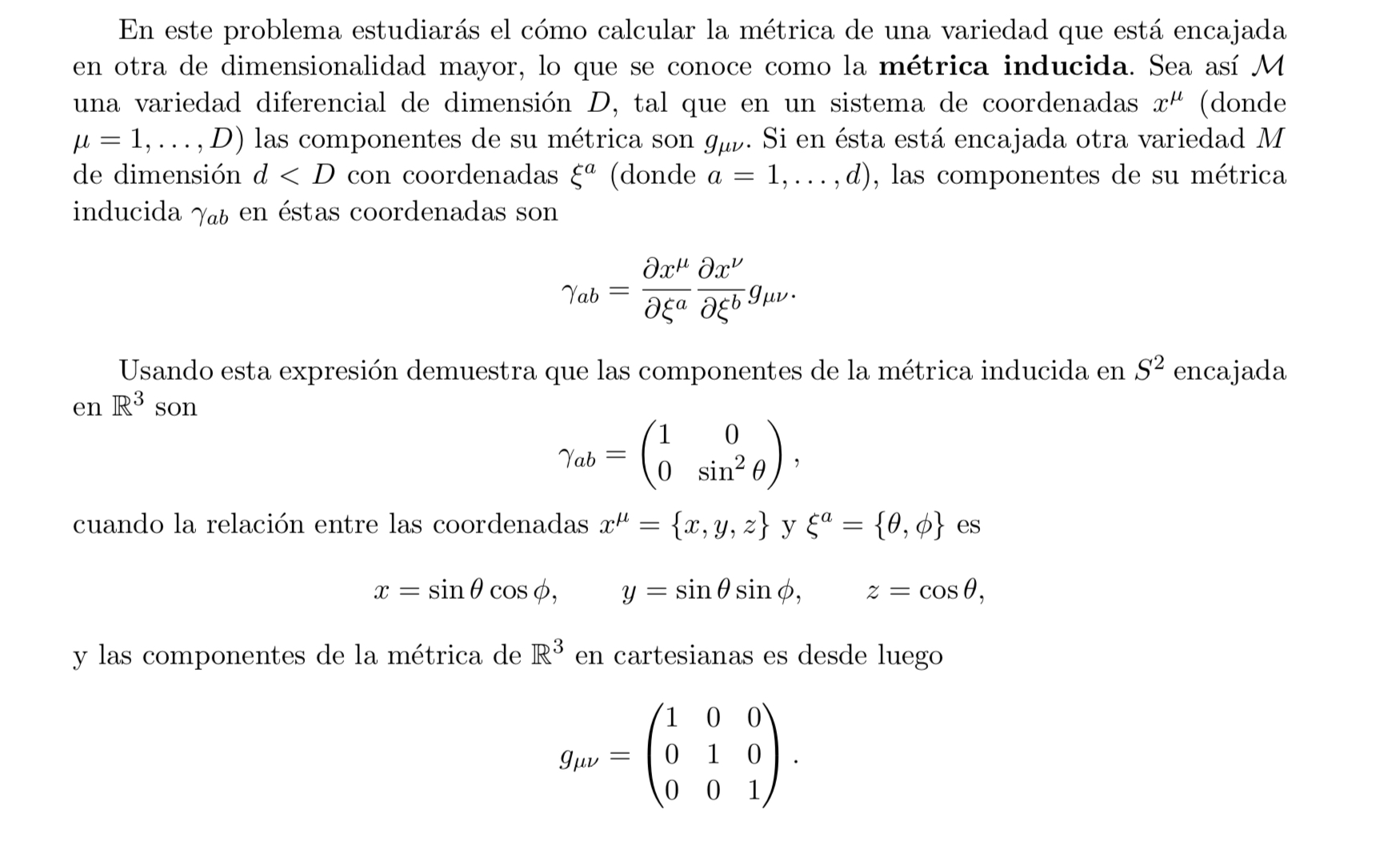 student submitted image, transcription available