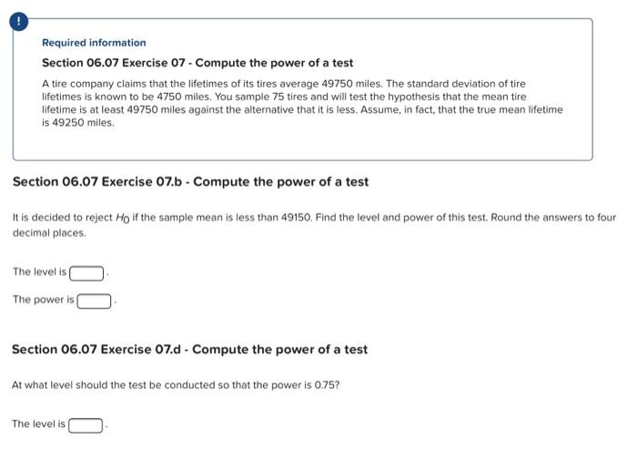 solved-required-information-section-06-07-exercise-07-chegg