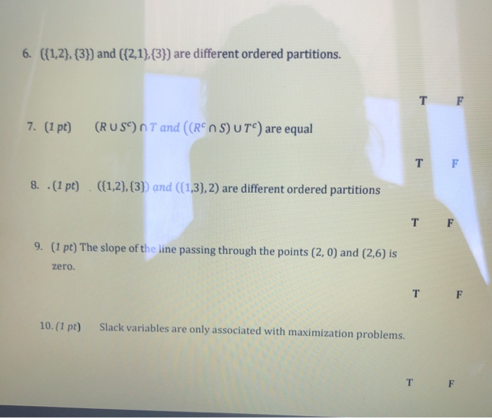 How long is 6 inches? visual data 3