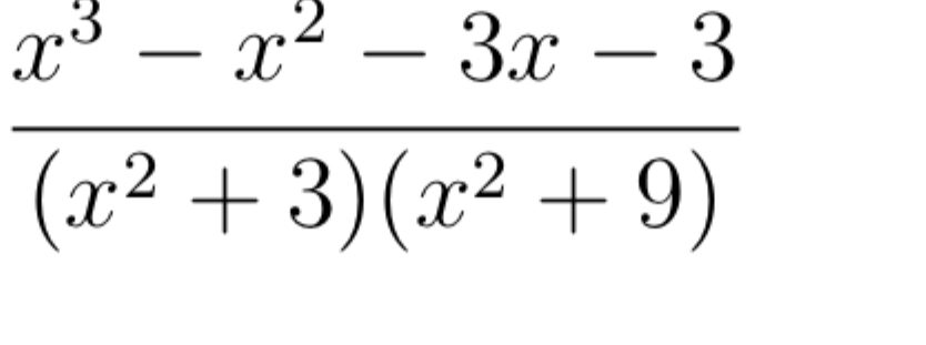 3 2 x 3 2 x 3 2 as a fraction