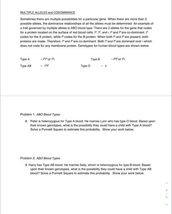 solved-multiple-alleles-and-codominance-sometimes-there-are-chegg