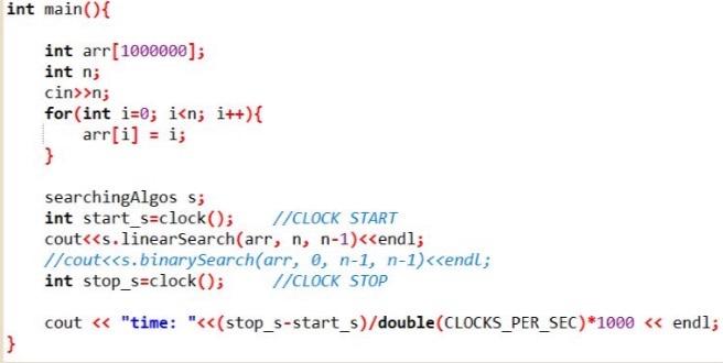 Solved can you re-type the code and provide a complete code | Chegg.com