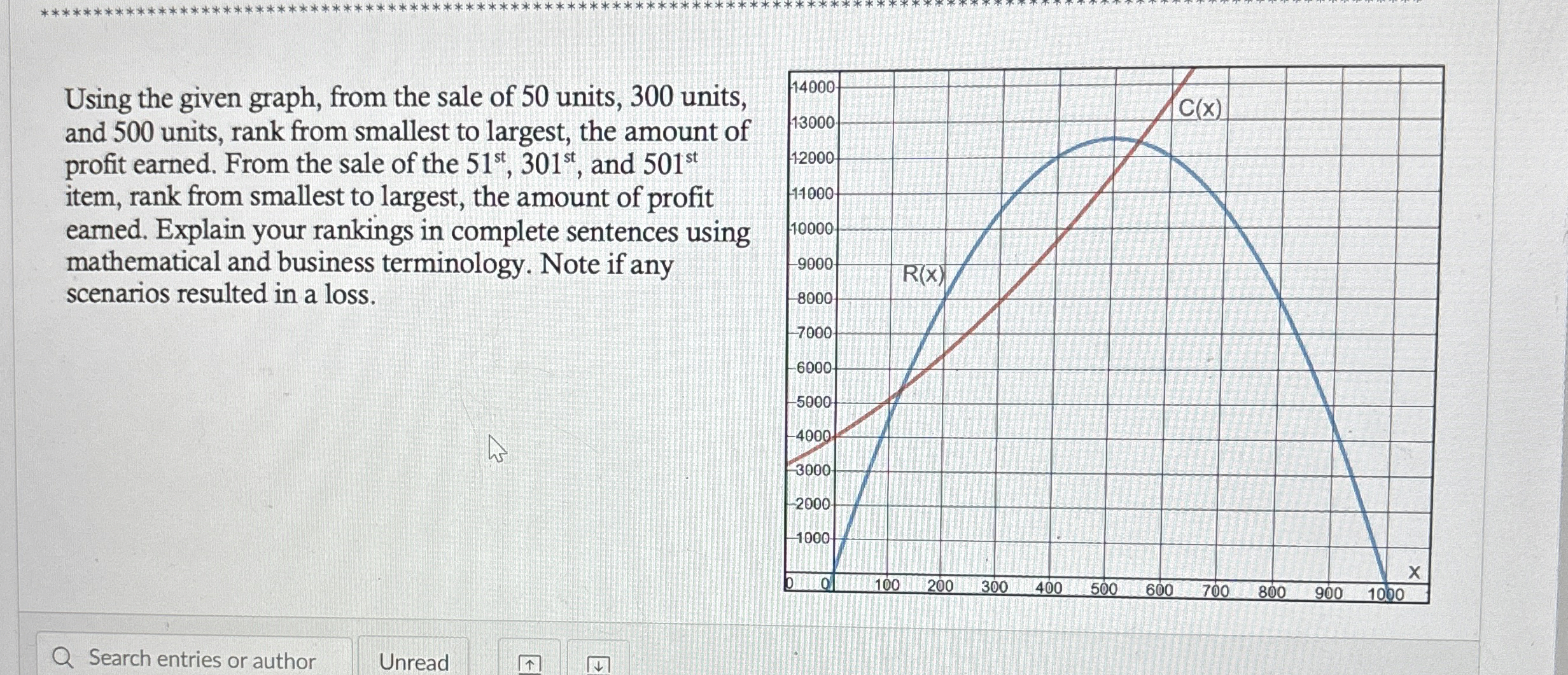 student submitted image, transcription available below