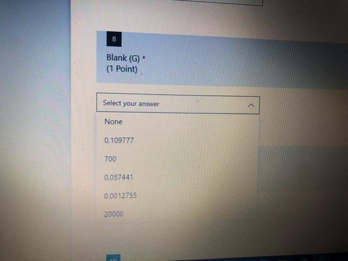 Solved I have only 20 min pls solve fast I don't need | Chegg.com