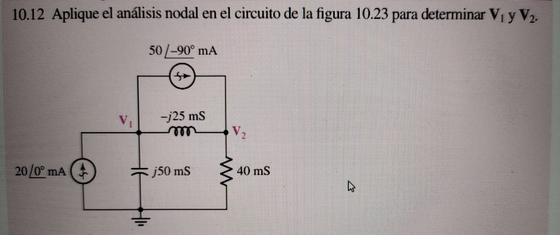 student submitted image, transcription available