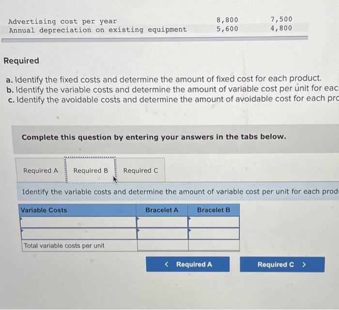 Solved Problem: Module 6 Textbook Problem 1 Learning | Chegg.com