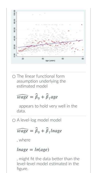 Solved Question 1 1 pts The figure below is based on the | Chegg.com