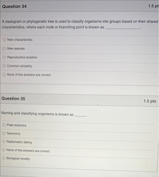 Solved can you solve help me all these 4 questions but just | Chegg.com