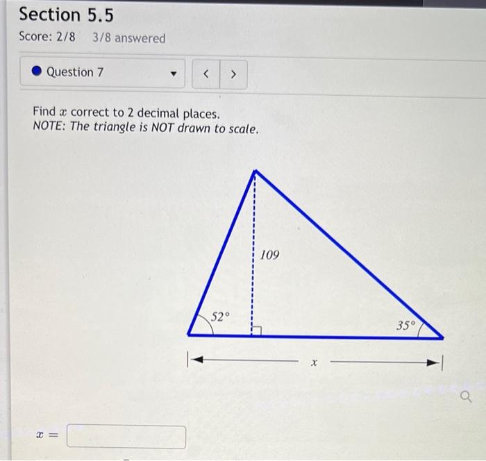 solved-find-x-correct-to-2-decimal-places-note-the-chegg