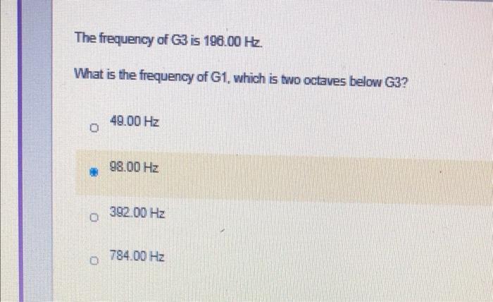 solved-what-are-the-period-and-amplitude-of-the-function-chegg