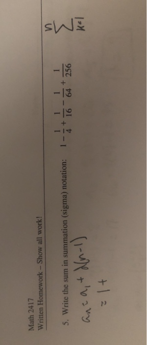 Solved cant seem to figure this out and i dont know what i'm | Chegg.com