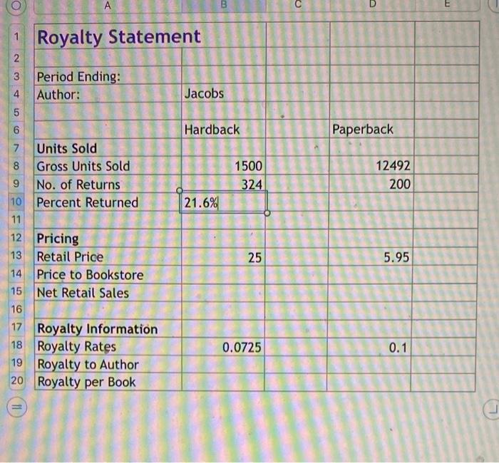 2013 is where “Trusting the Process” began to pay off (Royals “Easter  Seasons” Part 3) – The Royals Reporter