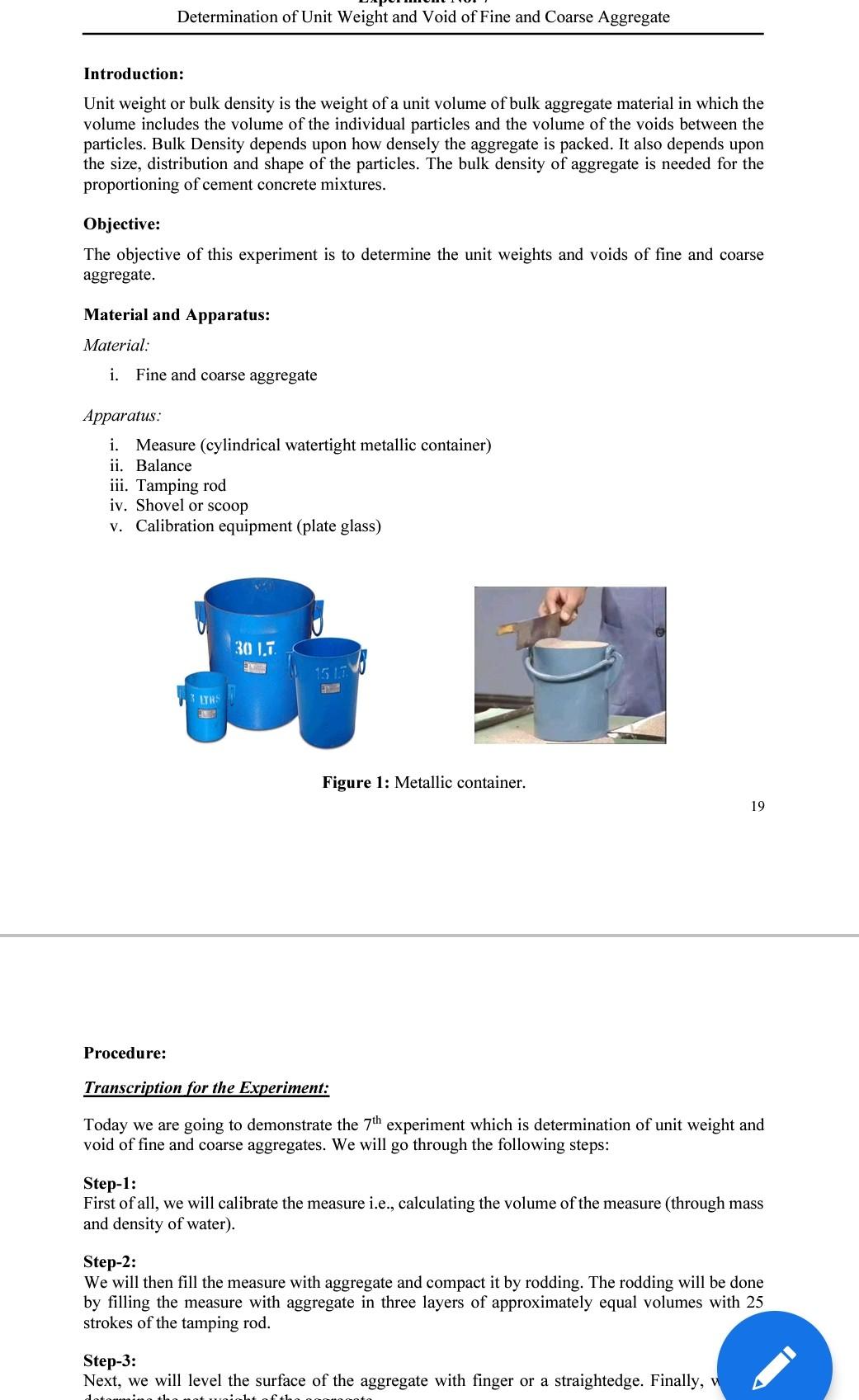 solved-determination-of-specific-gravity-and-absorption-chegg