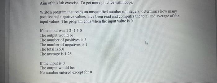 Solved Java. i wrote this code in BlueJ and am getting all | Chegg.com