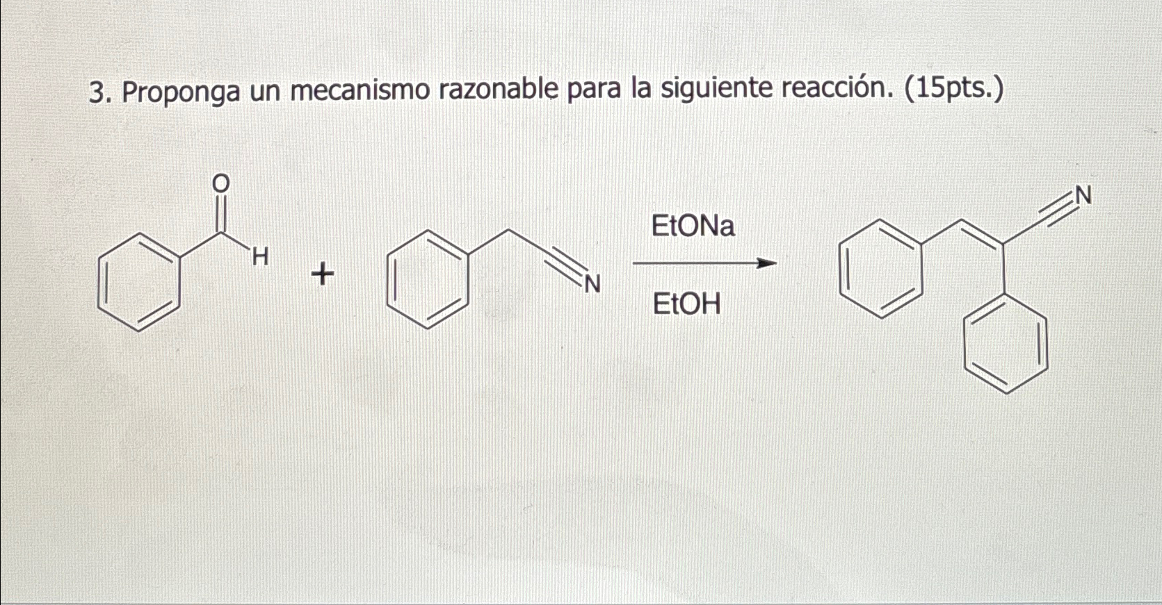 student submitted image, transcription available