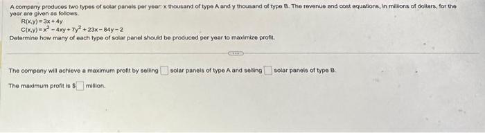 student submitted image, transcription available below