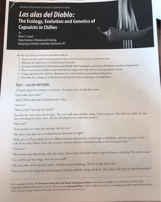 Las alas del diablo case study answer key 05 image
