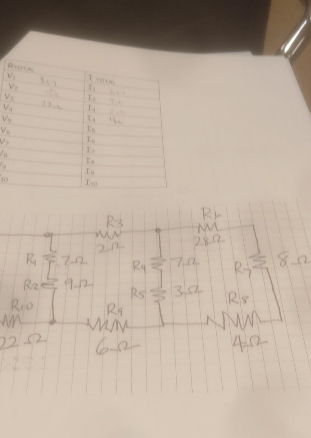 Solved 60v | Chegg.com