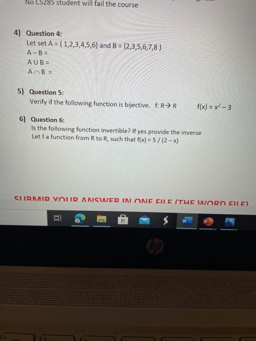 Solved No CS285 student will fail the course 4) Question 4