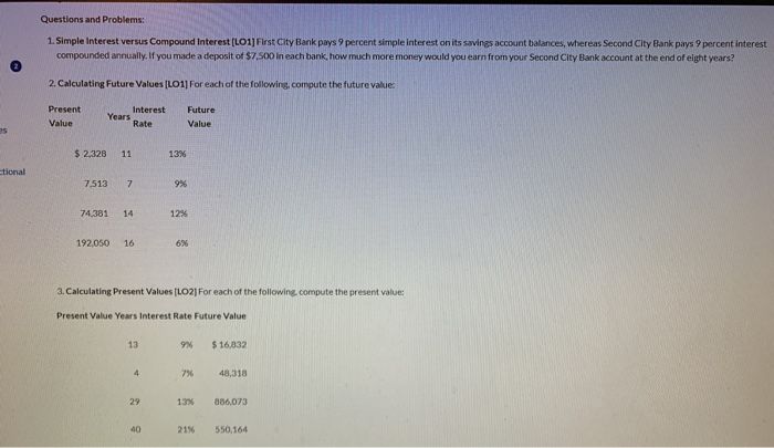 solved-questions-and-problems-1-simple-interest-versus-chegg