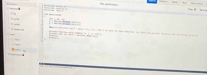 Solved For this homework, I want you to create a function | Chegg.com