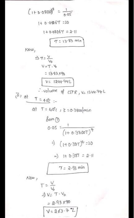 Solved i need the solution for part b of this question. part | Chegg.com