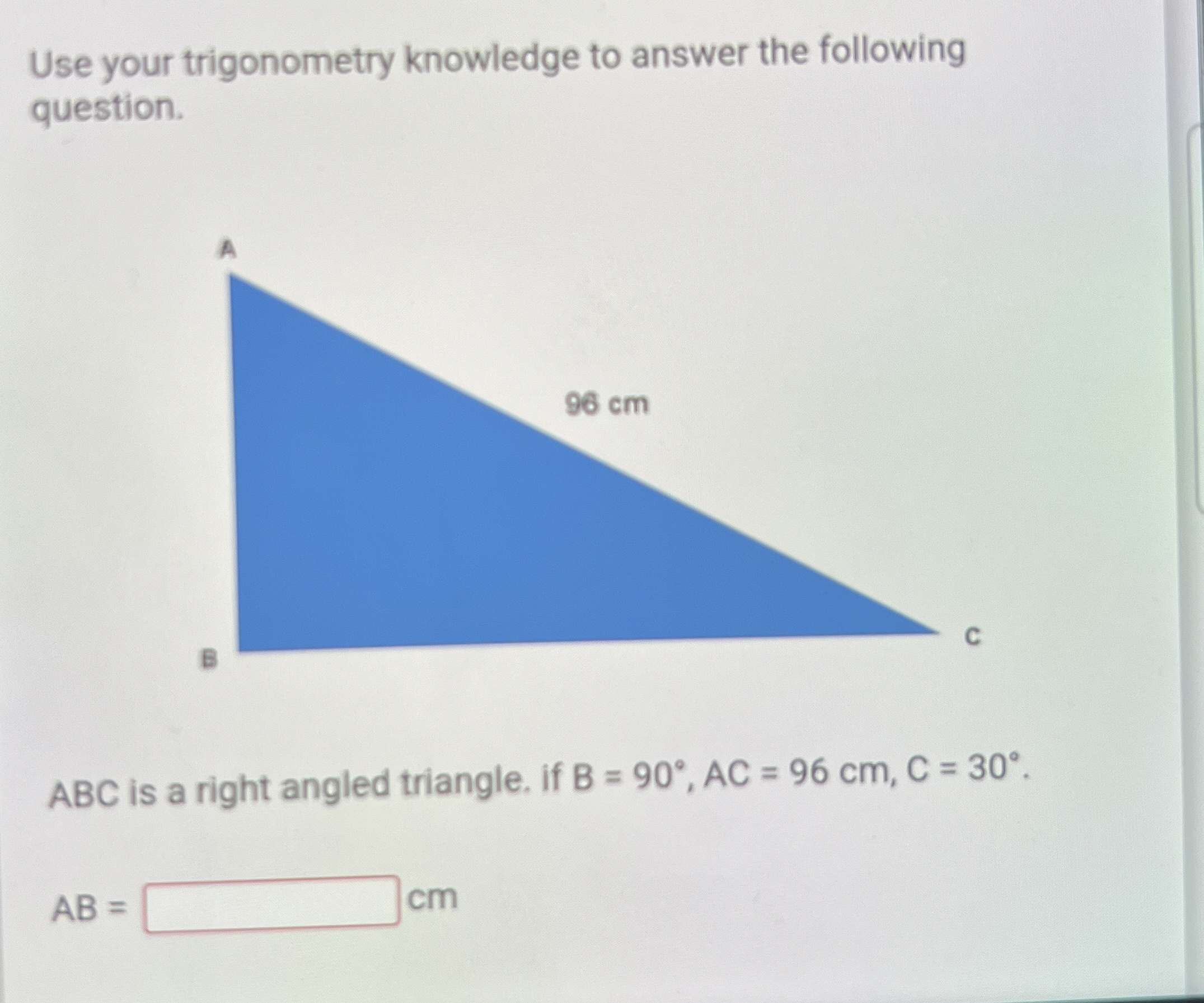 student submitted image, transcription available