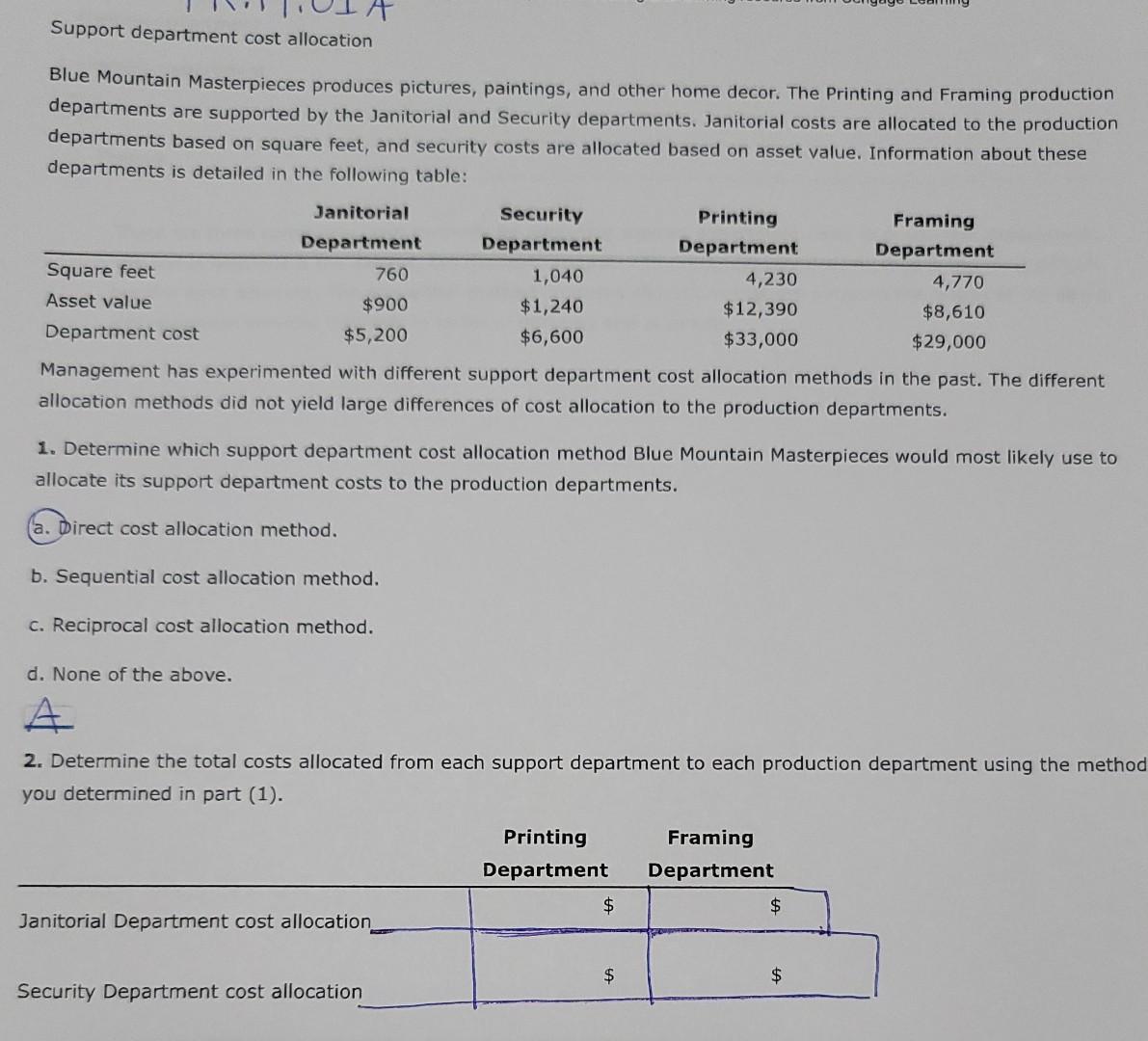 solved-support-department-cost-allocation-blue-mountain-chegg