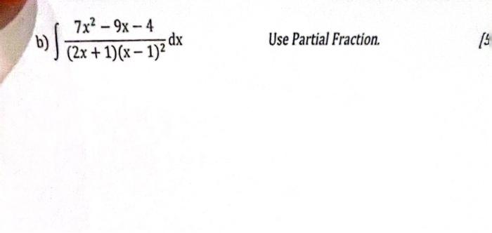 11 12 x 1 4 x 2 7 as a fraction