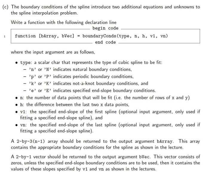 2. The goal of this problem is to write a function to | Chegg.com