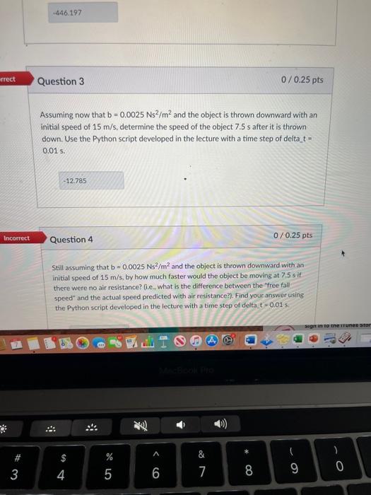 student submitted image, transcription available below