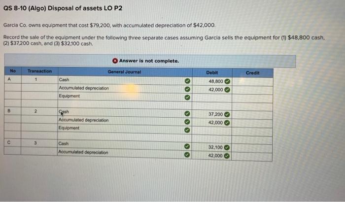 solved-qs-8-10-algo-disposal-of-assets-lo-p2-garcia-co-chegg