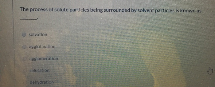 Solved The solubility of oxygen gas in water at 25°C and 1.0 | Chegg.com