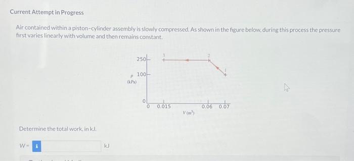 student submitted image, transcription available below