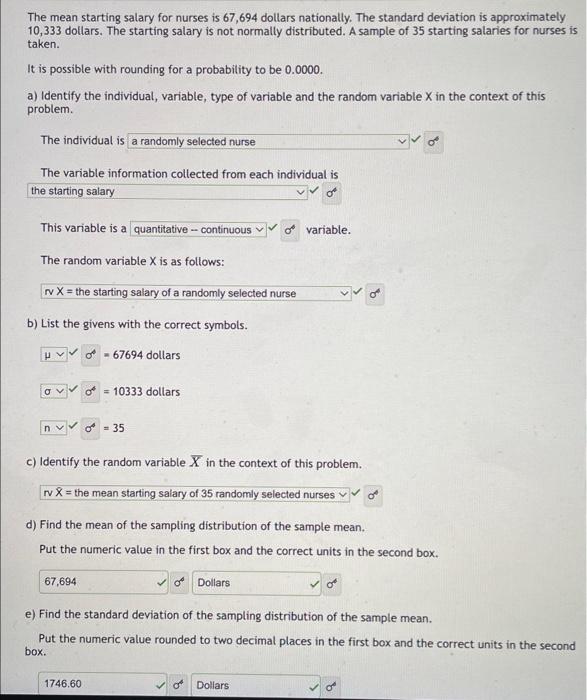 solved-the-mean-starting-salary-for-nurses-is-67-694-dollars-chegg
