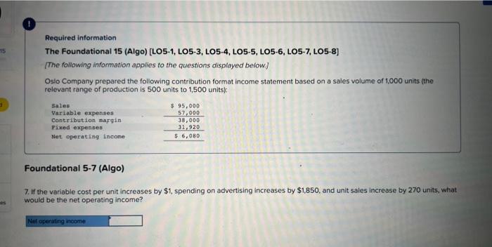 Solved please solve these questions step by step, explain | Chegg.com