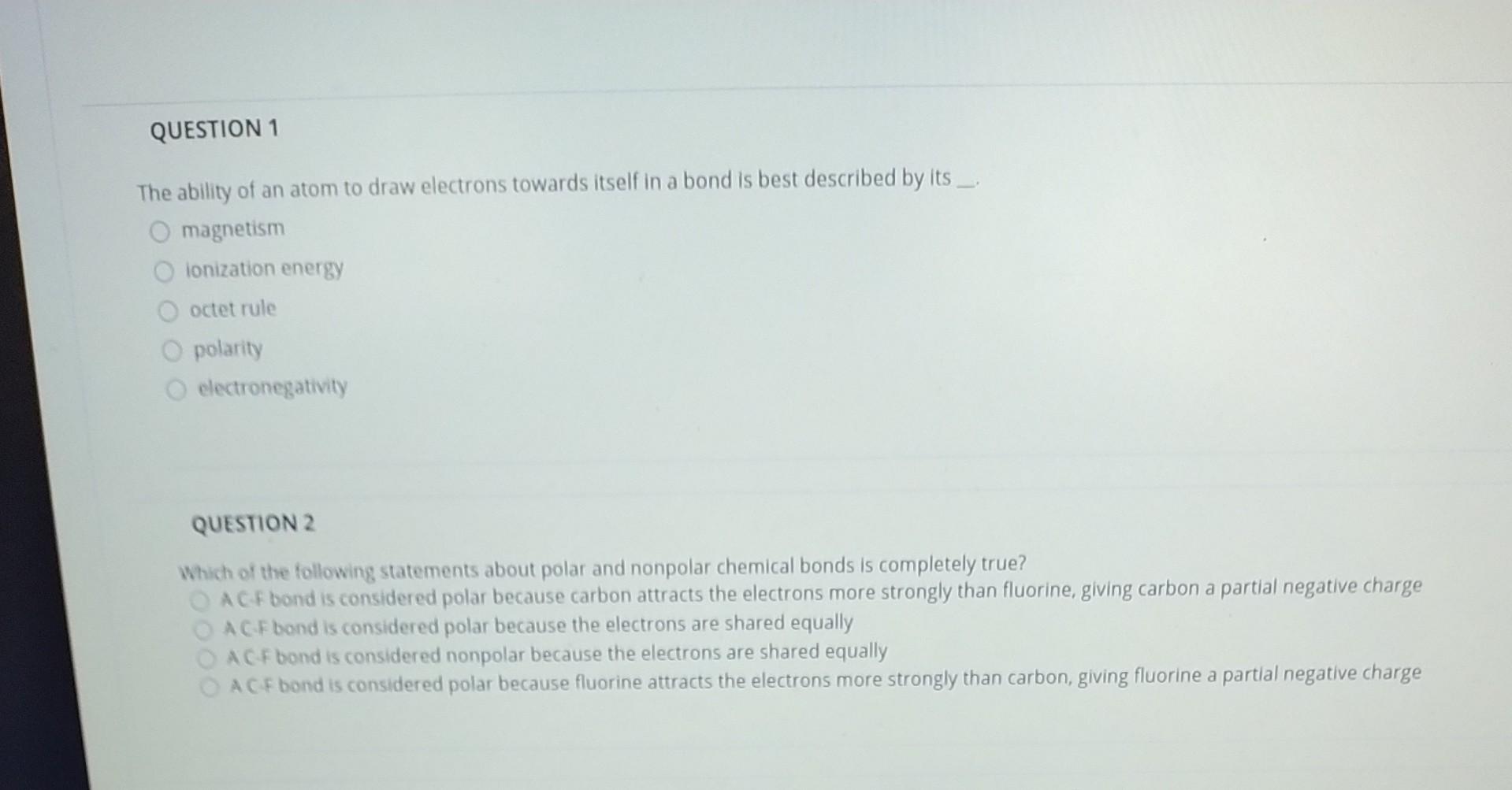 Solved QUESTION 3 Draw a Lewis dot structure for PBr3. Then, | Chegg.com