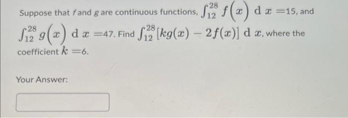 Solved Let G X 8x 4cos X −12tan X Find Dxdg∣∣x 65π