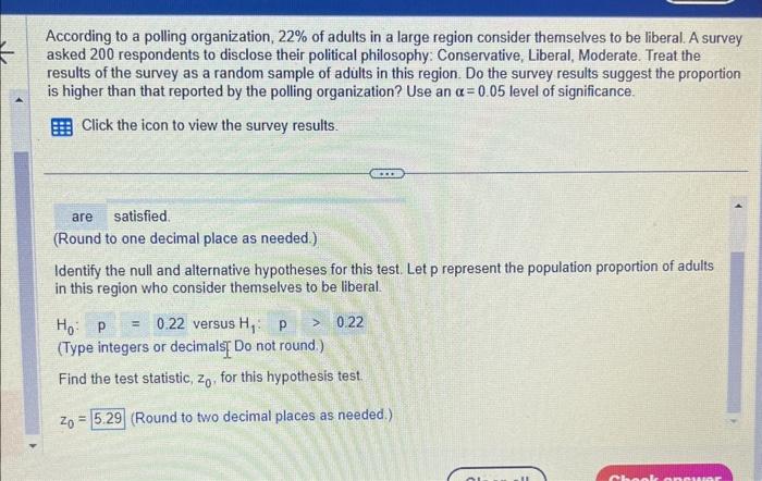 Solved I need help finding the zo for this problem. The last | Chegg.com