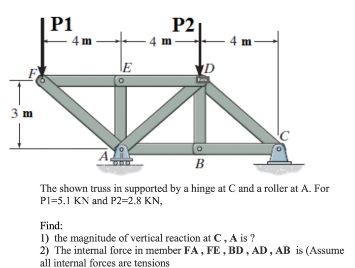 Solved Statics..please, I need answer for all points..I | Chegg.com